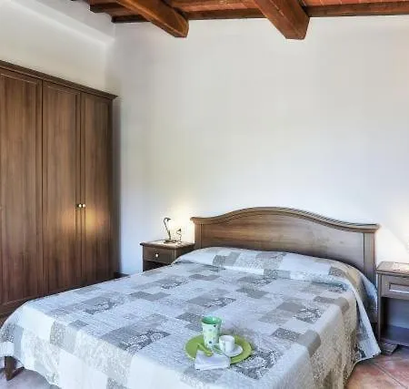 Дом отдыха Casa Consuelo App. 2
