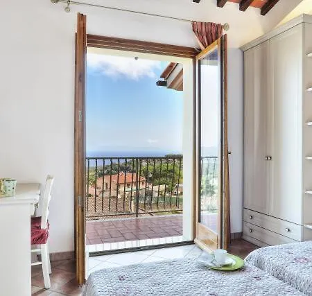 Casa Consuelo App. 2 Holiday home *