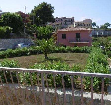 Casa Consuelo App. 2 * Capoliveri (Isola d'Elba)